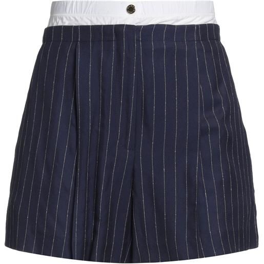 SANDRO - shorts & bermuda