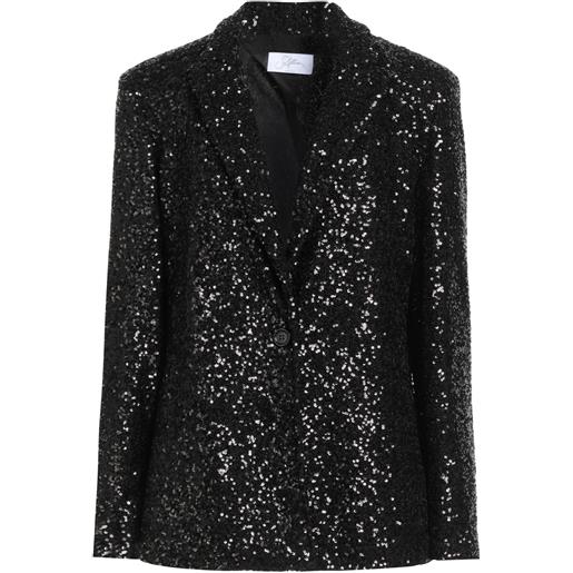 SOALLURE - blazer