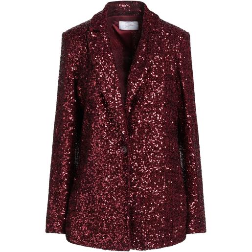 SOALLURE - blazer