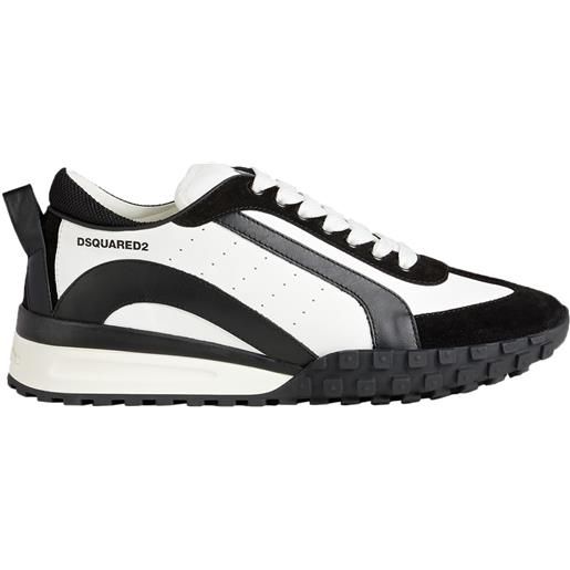 DSQUARED2 - sneakers