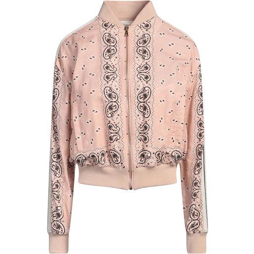 PALM ANGELS - bomber