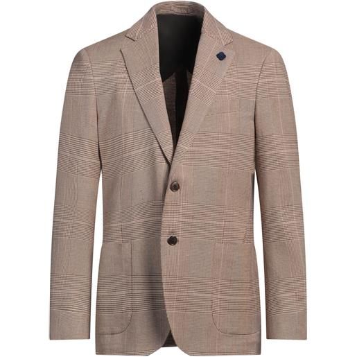 LARDINI - blazer