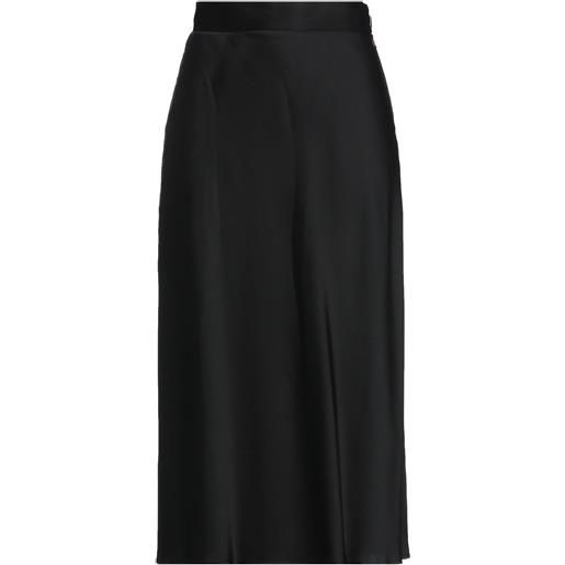 ELISABETTA FRANCHI - gonna midi