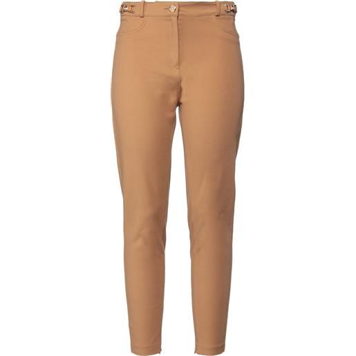 ELISABETTA FRANCHI - pantalone