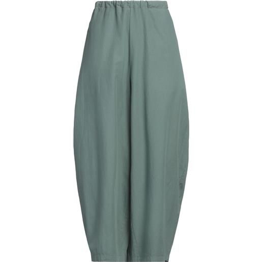 LABO.ART - pantalone