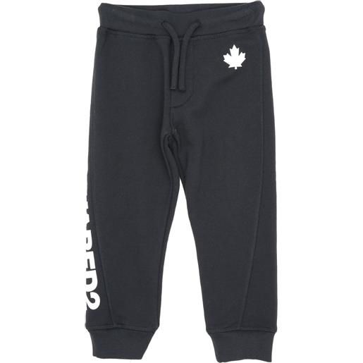 DSQUARED2 - pantalone