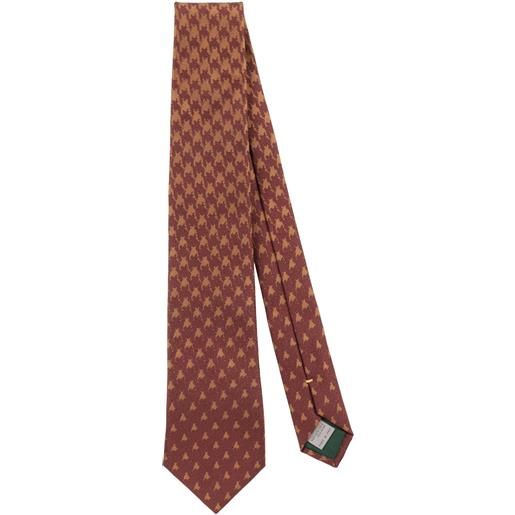 CANALI - cravatte e papillon