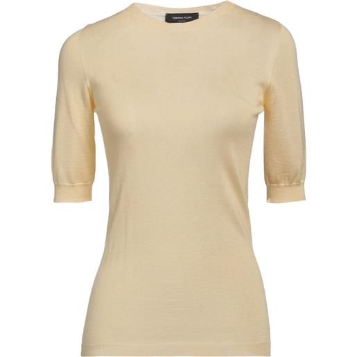 FABIANA FILIPPI - maglia in cachemire