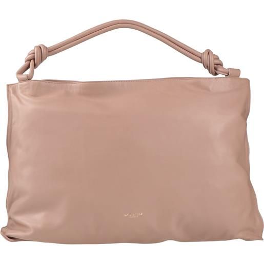 MY-BEST BAG - borsa a spalla