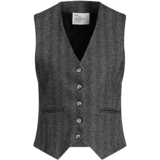 LEON & HARPER - gilet
