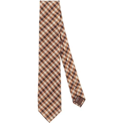 CANALI - cravatte e papillon