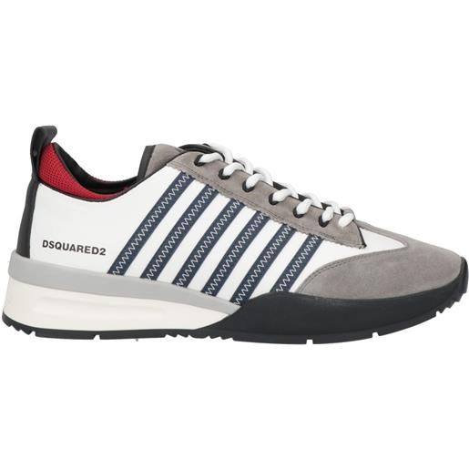 DSQUARED2 - sneakers