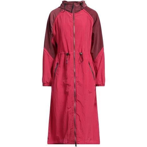 WOOLRICH - soprabito