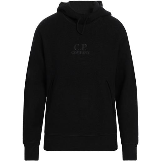 C.P. COMPANY - felpa