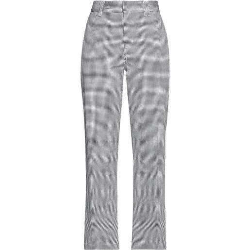 OBEY - pantalone