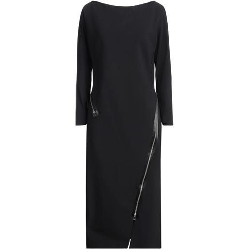 CHIARA BONI LA PETITE ROBE - tubino