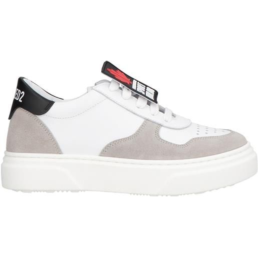 DSQUARED2 - sneakers