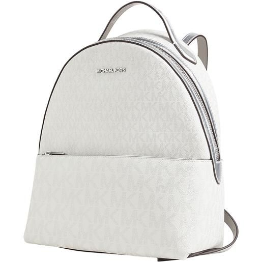 MICHAEL MICHAEL KORS - zaini