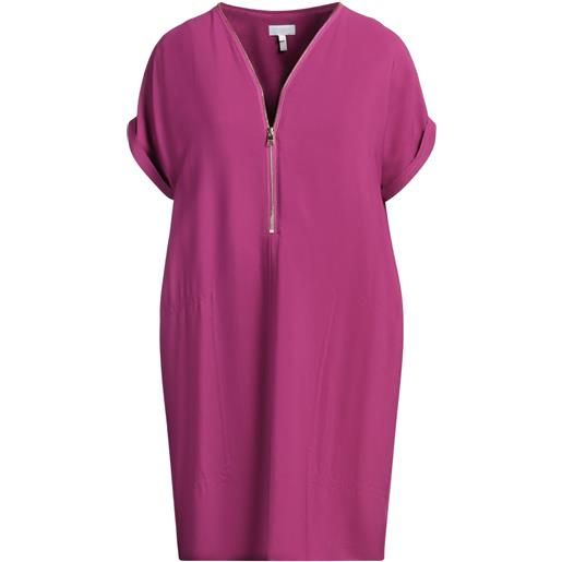 ESCADA SPORT - vestito corto