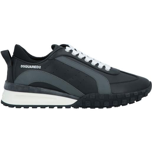 DSQUARED2 - sneakers