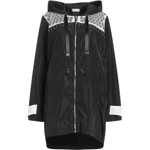LIU -JO - parka