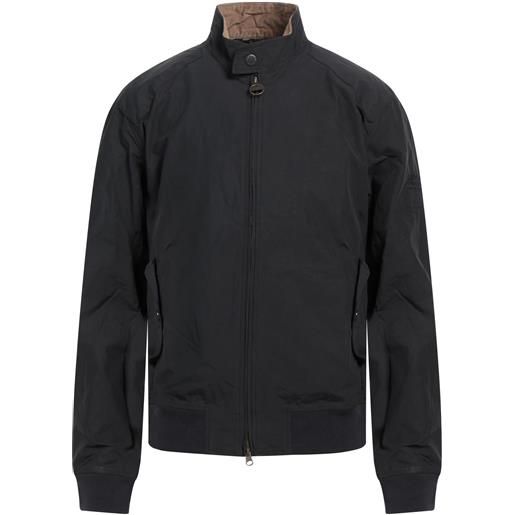 BARBOUR - giubbotto