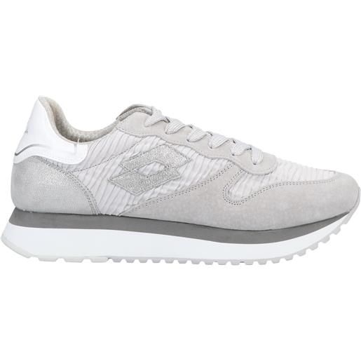LOTTO LEGGENDA - sneakers