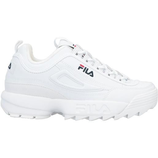 FILA - sneakers