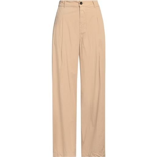 TRUE NYC® - pantalone