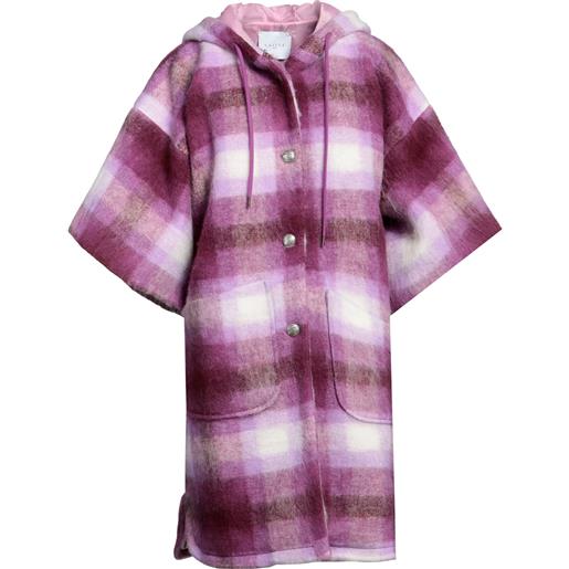 GAëLLE Paris - cappotto