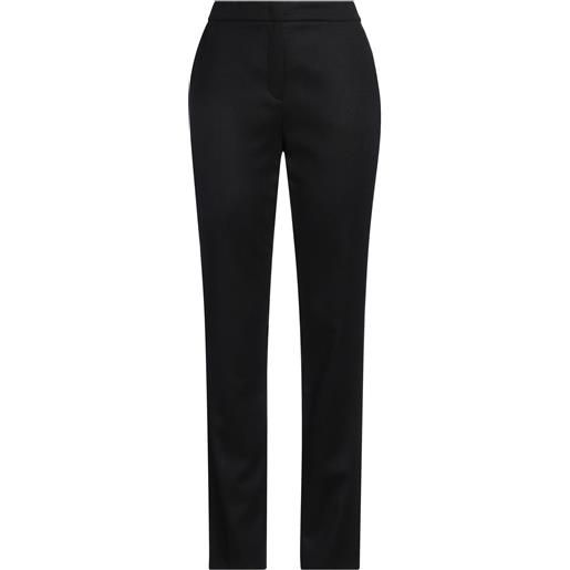 ESCADA - pantalone