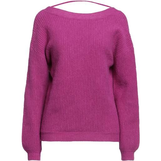 PATRIZIA PEPE - pullover