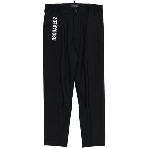 DSQUARED2 - pantalone