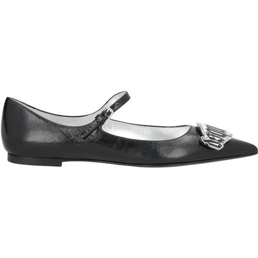 DSQUARED2 - ballerine