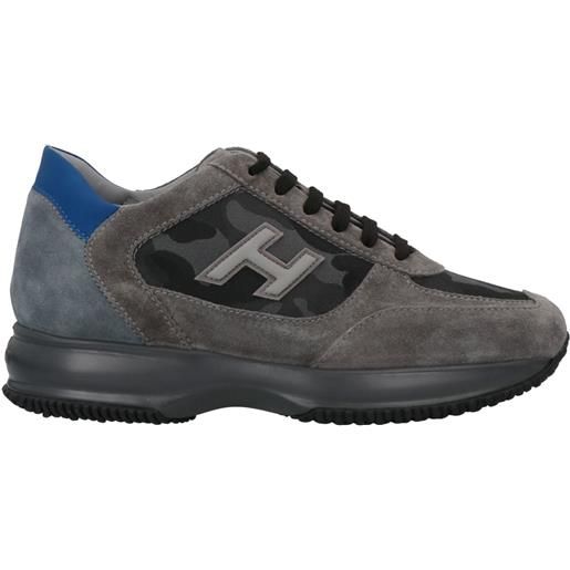 HOGAN - sneakers