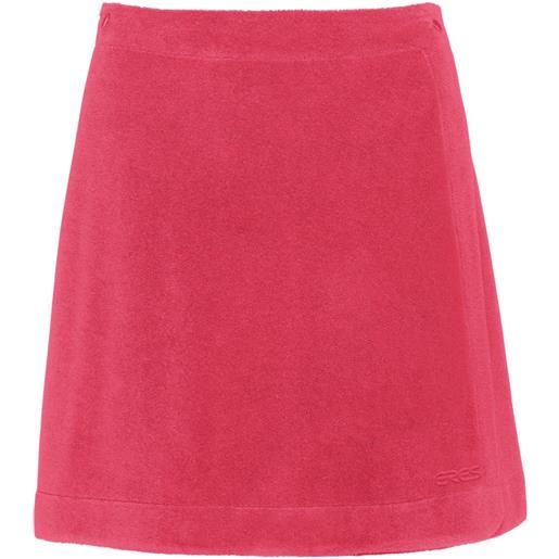 ERES gonna spa - rosa