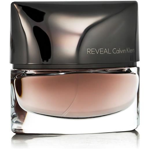 Calvin Klein reveal men eau de toilette (uomo) 30 ml