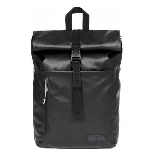 EASTPAK zaini ek0a5bgfo131 - donna