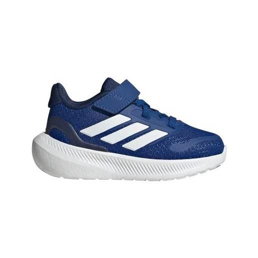 ADIDAS jp5154 blu