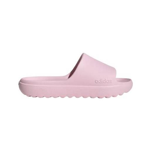 ADIDAS adilette lumia rosa