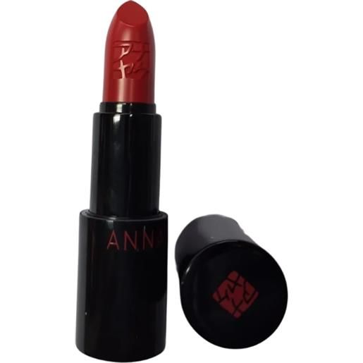 ANNAYAKE DISTRIB. KELEMATA Srl annayake make up rouge à lèvres satiné 46 rossetto 3,5gr
