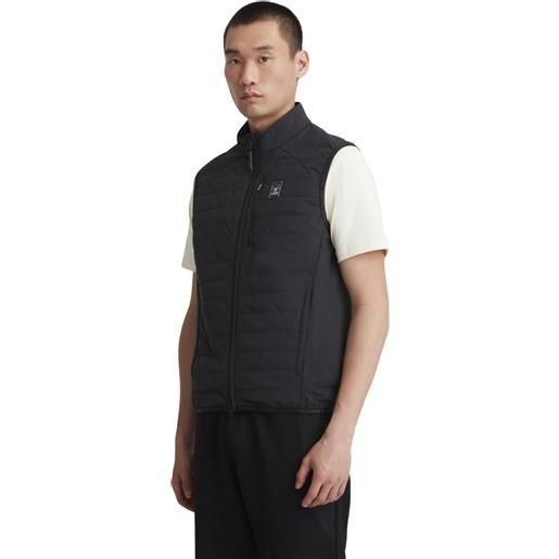 CiessePiumini gilet uomo trapuntato leggero ciesse piumini max p8g1yx