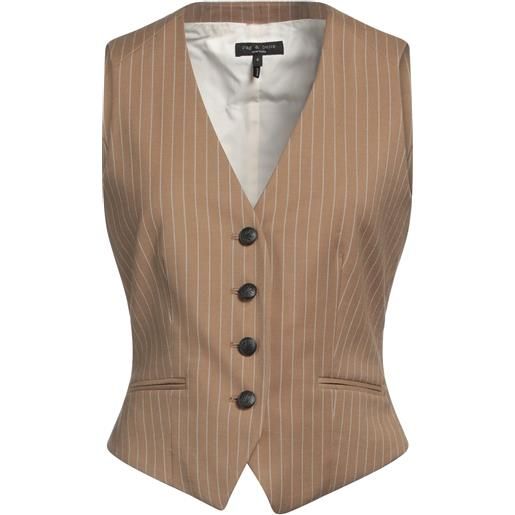 RAG & BONE - gilet