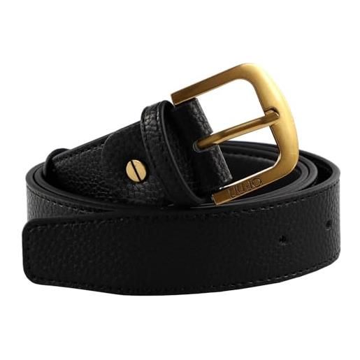 Liu Jo Jeans liu jo cintura