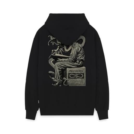PROPAGANDA dream hoodie