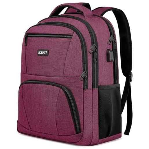 Zaino Eastpak Grande Acquista Borse Da Scuola Alla Moda Per