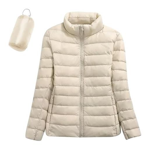 Collezione abbigliamento donna piumino, cappotti donna: prezzi