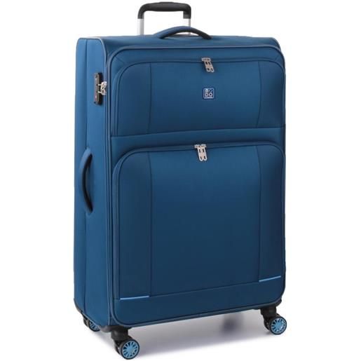 Modo by Roncato trolley grande 78 cm star 2.0