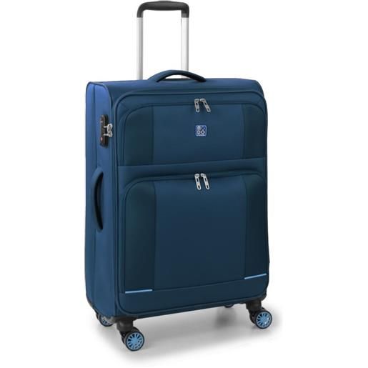 Modo by Roncato trolley medio 65 cm star 2.0