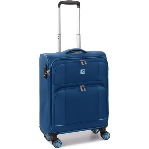 Modo by Roncato trolley cabina 55 cm star 2.0